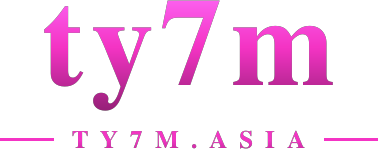 ty7m logo