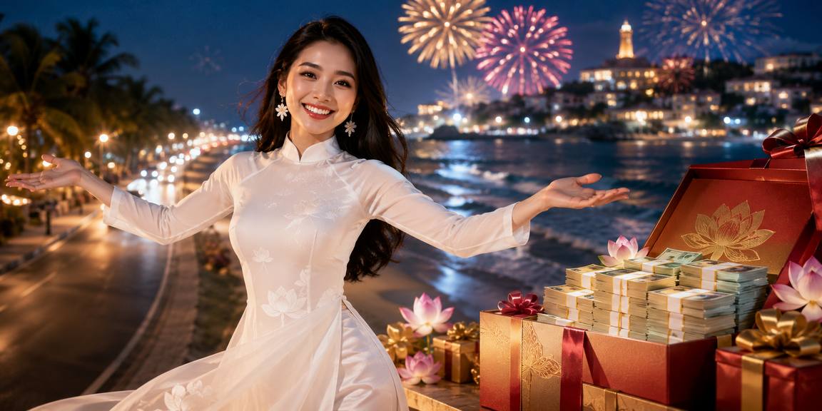 ty7m Sảnh ty7m casino có gì cho bạn?
