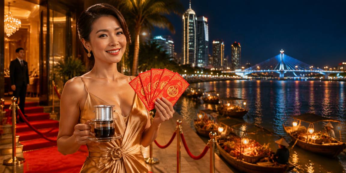 ty7m Khuyến mãi kèo bóng đá trực tiếp