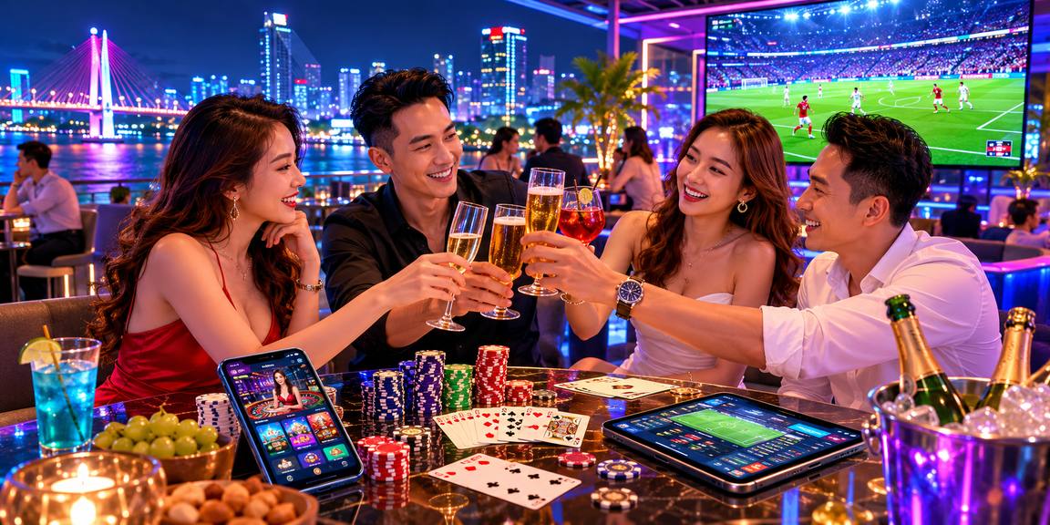 ty7m Ngoc Lua Turbo – Tốc Độ Và Cơ Hội Trong Từng Vòng Quay